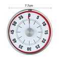 thumbnail image 7 of Timer reminder for students to do exercises mute learning timer in kitchen time manager, 7 of 7
