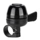 thumbnail image 1 of Aluminum Alloy Bicycles Bells Safety Warning Bicycles Alarm Handlebars Horn Loud Sound Safety Cycling Alarm Bikes Bells, 1 of 4