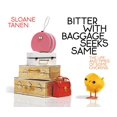 thumbnail image 1 of Amer avec les Bagages Cherche Même, 1 of 1
