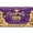 C #001, variant on Class of 2026 Banner Congrats Graduation Decorations - Large Maroon and Gold Graduation Backdrop, Congratulations Banner Dark Red Burgundy Grad Party Decorations Class of 2026-72x44 Inch