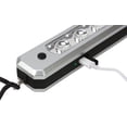 thumbnail image 4 of Performance Tool W2404 18" 500 Lumen LED Rechargeable Underhood Work Light, 4 of 7
