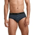 thumbnail image 2 of Jockey Slip Classique Taille Basse pour Homme - Lot de 3, 2 of 5