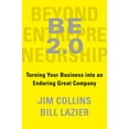 thumbnail image 1 of Beyond Entrepreneurship 2.0: Turning Your Business into an Enduring Great Company, 1 of 3