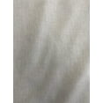 thumbnail image 2 of AK TRADING CO. Muslin Fabric/Textile Unbleached - Draping Fabric - Natural 5 Yards Medium Weight - 100% Cotton 63in. Wide, 2 of 4