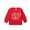 A, variant on Vedolay Girl Sweatshirt Kid Girl Tie Dye Hoodies Long Sleeve Crew Neck Pulllover Top,A 0-6 Months