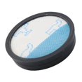 thumbnail image 1 of ZR903601 Filter for Rowenta Powerline Extreme Cyclonic Vacuum RH8155WA RH8133WA RH8147WA RH8165WA, 1 of 5