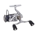 thumbnail image 2 of BB Spinning Reel5.2:1 Rapport d'Engrenage Spinning Engrenage Spinning Reel Spinning Reel Construction Robuste, 2 of 5