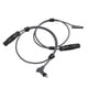 thumbnail image 1 of SPX Enchip Al Adaptador RJ45, Enchufe Gris Impermable Y Reproducir 1200Mbps Spx Plug Al Conector RJ45 para enrutadores, 1 of 7