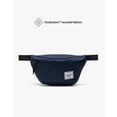 thumbnail image 3 of Hip Pack Herschel Supply Co. Herschel Classic Navy, 3 of 7