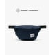 thumbnail image 3 of Hip Pack Herschel Supply Co. Herschel Classic Navy, 3 of 7