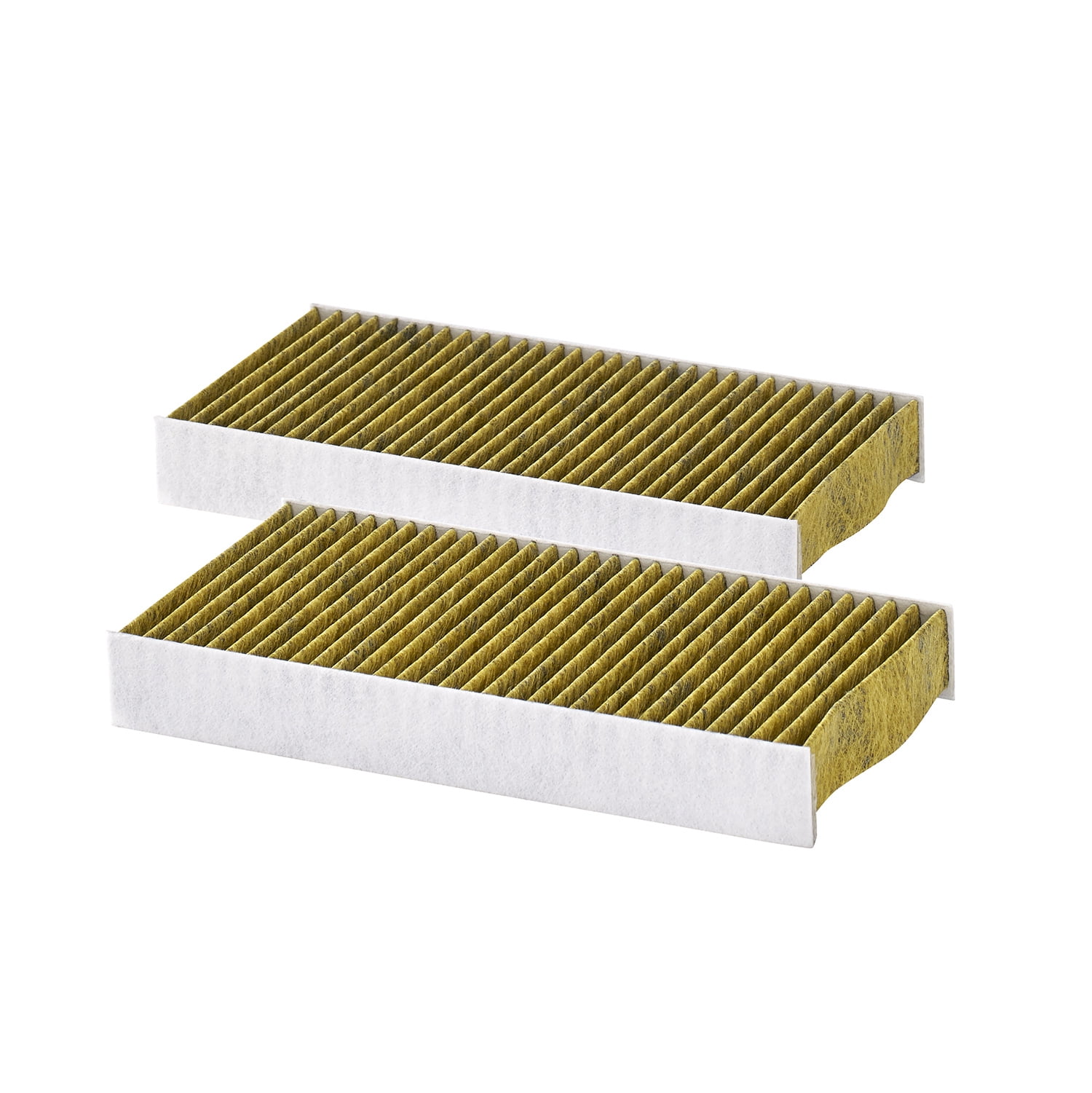 Purolator Cabin Air Filter with Febreze Freshness Purolator BOSS PBC15439 for Acura