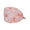 A15, variant on Adjustable Breathable Surgical Cap Vibrant Prints Secure Fit Clinics