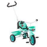 schwinn easy steer