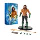 thumbnail image 1 of Figura de la Liga de la Justicia de DC Originals, Superman, Batman, Wonder Woman, Aquaman, Mera, figuras de anime, modelos coleccionables, juguetes de regalo, 1 of 2