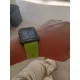 thumbnail image 4 of Correa Deportiva Para Garmin Forerunner 35 + Mica, 4 of 5