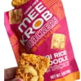 thumbnail image 4 of 2 Pack of Trader Joe’s Mee Krob Snackers | 3 Oz, 4 of 5