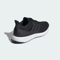 thumbnail image 4 of Ad-id-as UBounce DNA IG6001 Sneakers Men's Black Athletic Running Shoes TF6149, 4 of 6