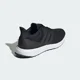 thumbnail image 3 of Adi - das UBounce DNA IG6001 Sneakers Men's Black Athletic Running Shoes TF6149, 3 of 7