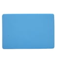 thumbnail image 4 of Fugacal Yoga Block Gym Foam, Body Exercise Yoga Block, For Yoga For Pilates, 4 of 8