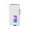 *New--B, variant on Rechargeable Electric Arc Candle Lighter - Windproof Plasma Lighter, Ideal Birthday Gift for Mom, Women, Men, Portable Slim Design for Camping, BBQ, Indoor & Outdoor Use