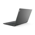 thumbnail image 2 of Lenovo Flex 5 2-in-1, 14" IPS FHD Touch Display, AMD Ryzen 7 4700U Upto 4.1GHz, 8GB RAM, 512GB NVMe SSD, Vega 6, HDMI, Card Reader, Wi-Fi, Bluetooth, Windows 10 Home (81X20002US), 2 of 7