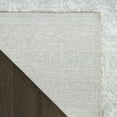 thumbnail image 6 of Nourison Astra Machine Washable 7'10" x 10' Grey Vintage Indoor Rug, 6 of 9