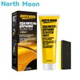 Clearance! Repair Agent under5 Removal Car Scratch Paint Paste Scratch