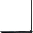 thumbnail image 2 of Acer Nitro 5 15.6" Full HD Gaming Laptop, Intel Core i5 i5-11400H, 16GB RAM, NVIDIA GeForce RTX 3050 4 GB, 512GB SSD, Windows 11 Home, AN515-57-59F7, 2 of 26
