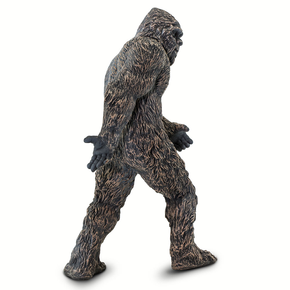 bigfoot toys walmart