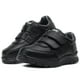 thumbnail image 1 of Zapatos Escolares Chabelo para Niños con Ajuste Velcro 15-26 Negro 18, 1 of 6