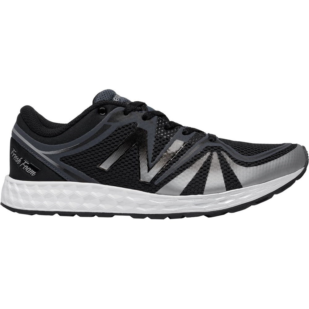 New Balance 822 Walmart