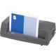 thumbnail image 1 of GBC PUNCH ELECTRIC 24SH GRAY GBC 7704270GBC, 1 of 8