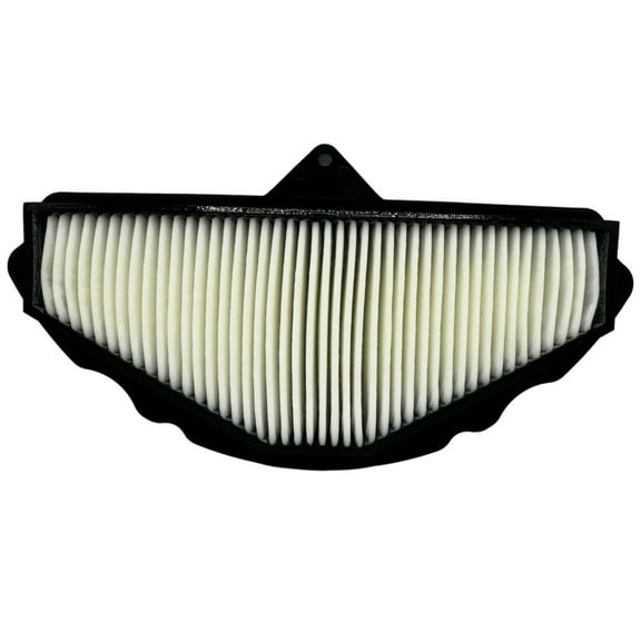NEW KAWASAKI GENUINE OEM 11013-0026 ELEMENT-AIR FILTER