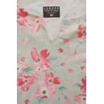 thumbnail image 5 of Women's Open Back Adaptive Short Sleeves Long Gown, 5 of 5