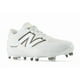 thumbnail image 5 of New Balance Fresh Foam x PL3000 W7 Moulded Cleats Men's Baseball Shoes Sports, 5 of 6
