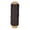 Deep Brown, variant on Rupoun 50 Meters / 164 ft 150D/16 Leather Crafts Flat Sewing Thread Hand Stitching Waxed Thread Spool White for DIY Leathercrafts Cowhide Bags Wallets Coin Purses High Strength Polyester