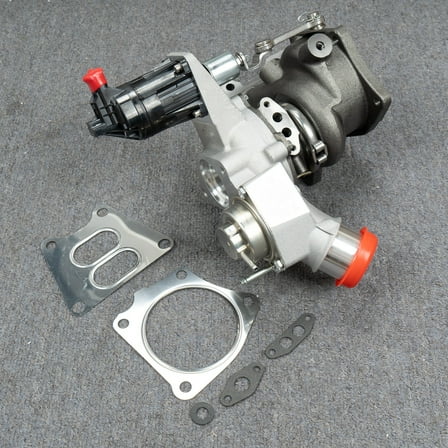 1.5L Turbo Turbocharger with Actuator for 2018-2023 Honda Accord 18900-6A0-003