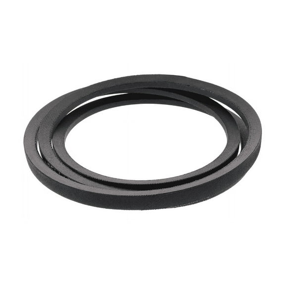 Washer Belt fits Maytag, Magic Chef, Admiral, AP6005822, PS11738882, WP21352320