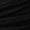 Black, variant on Merokeety Womens Summer Dresses Ruched Waist Asymmetric Hem Bodycon Mini Dress Black m