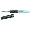 Pyropen® Self-Igniting Soldering Iron; Soldering Tool