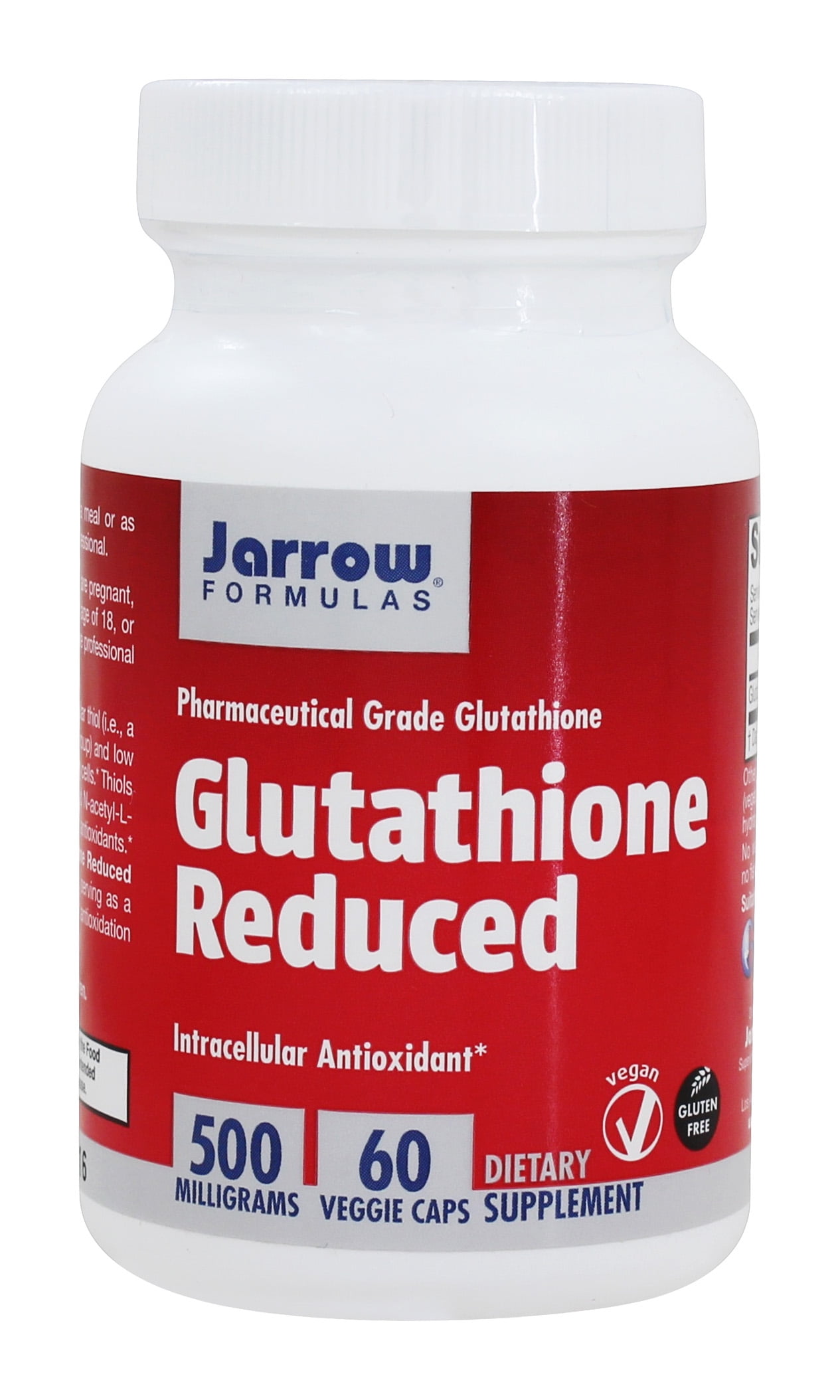 how glutathione works in our body The Glutathione System: A Journey from Cyanobacteria to Higher Eukaryotes how glutathione works in our body The Glutathione System: A Journey from Cyanobacteria to Higher Eukaryotes