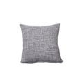 thumbnail image 1 of Moderna Decoración Del Hogar para la Sala de Estar Sofá Fundas de Almohadas de Verano Almohadas para Dormitorio Cama Cojín Al Aire Libre 45x45cm / 17.71x17.71 Pulgadas, 1 of 6