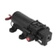 thumbnail image 5 of Bomba Autocebante DC 24V 80W 5.5L/MIN Agua De Diafragma, 5 of 7