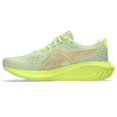 thumbnail image 4 of Zapatillas para correr Asics Gel-Excite 10 para hombre, talla 15, 4 of 9