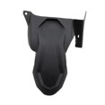 thumbnail image 2 of Guardabarros trasero de motocicleta, reemplazo directo de protección profesional para Dirtboard Tmax530 2017-2019., 2 of 9