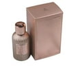 thumbnail image 3 of Paris Corner Qissa Delicious Perfume EDP 3.4 Fl Oz edp for Womens, 3 of 6