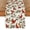 A, variant on Sm:)e Merry Christmas Winter Table Runner for Dinding Table 13 x 60 Winter Xmas Tree Home Kitchen