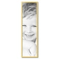 thumbnail image 2 of ArtToFrames 12" x 43" Other Picture Frame, 12x43 inch Multi Wood Poster Frame (WOM-5102), 2 of 7