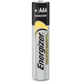 thumbnail image 4 of Pile Alcaline Industrielle, AAA, 1.5 Volt, 4 of 7