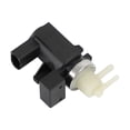 thumbnail image 2 of Turbo Boost Pressure Converter N75 Solenoid Valve for Audi 2.0 TDI 8E0906627C, 2 of 3